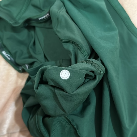 Play off the pleats skirts lululemon - Picture 9 of 9